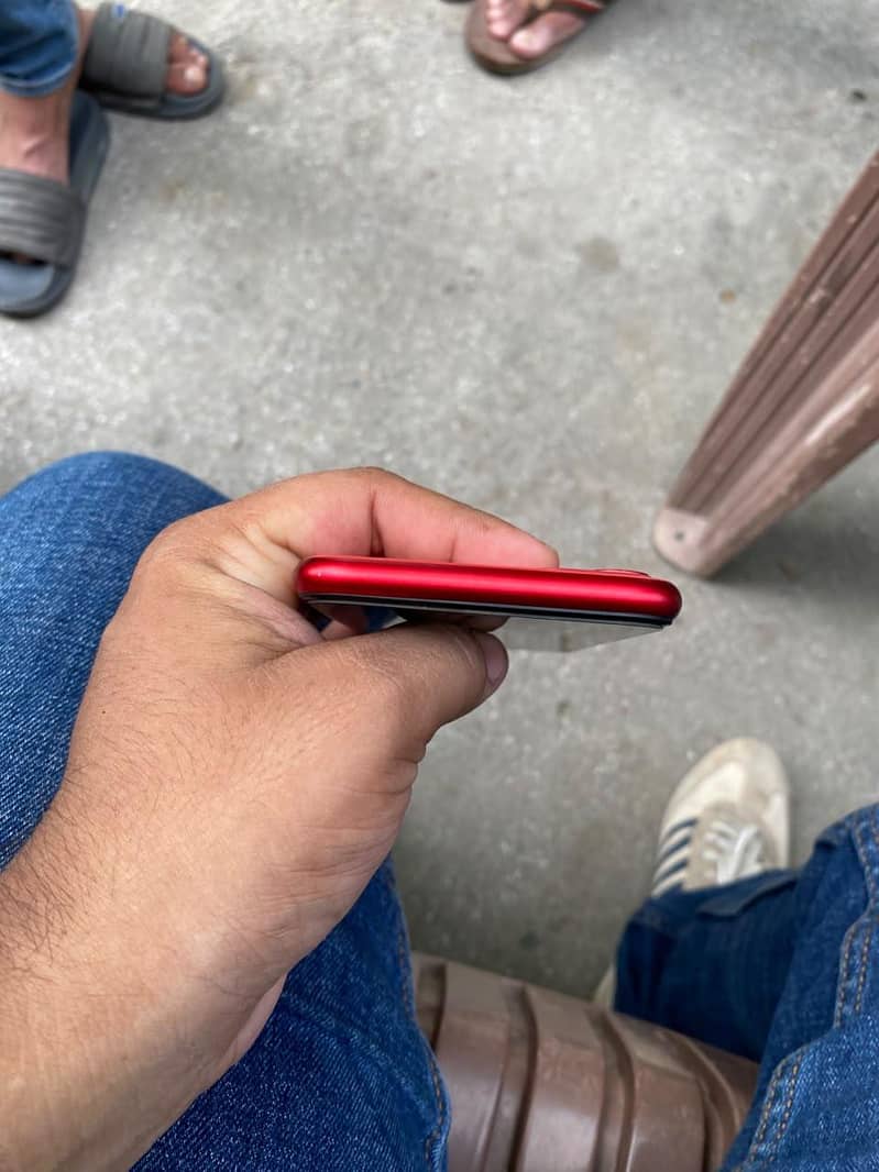 Apple iPhone 11 2