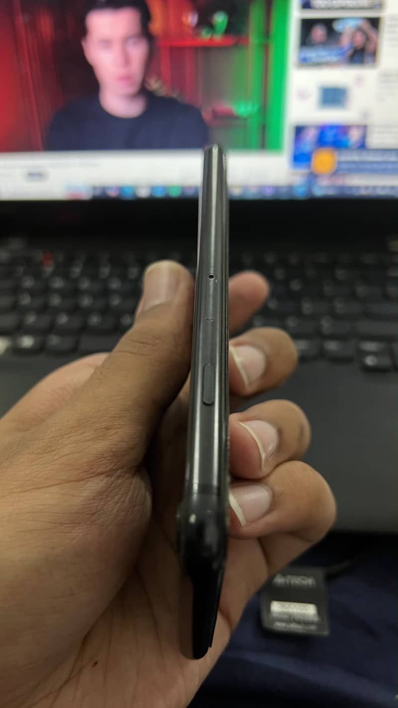 Apple iPhone SE2 2