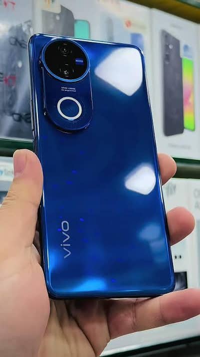 vivo v50 all parts available only motherboard dead baki all ok