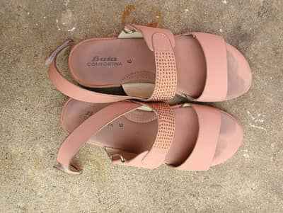 38/6 shoes for sale