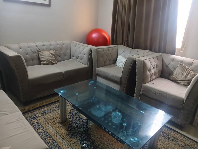 7 seater sofa 1