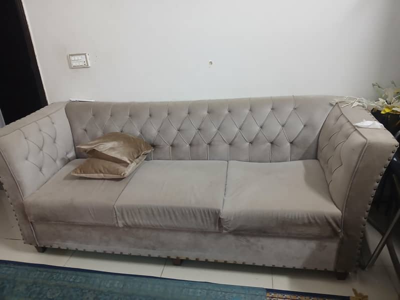 7 seater sofa 2