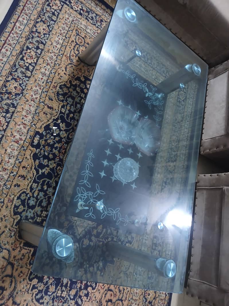 7 seater sofa 4