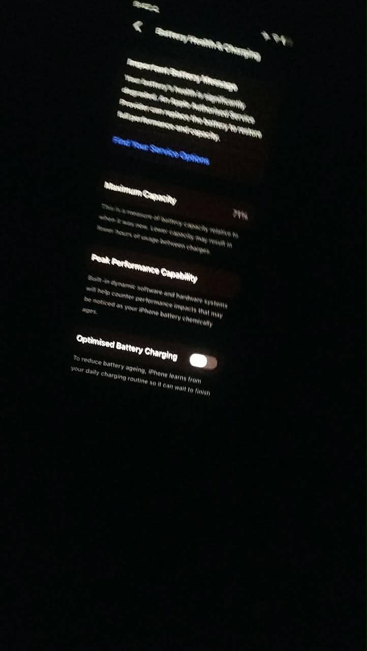 Apple iPhone 11 Pro 1