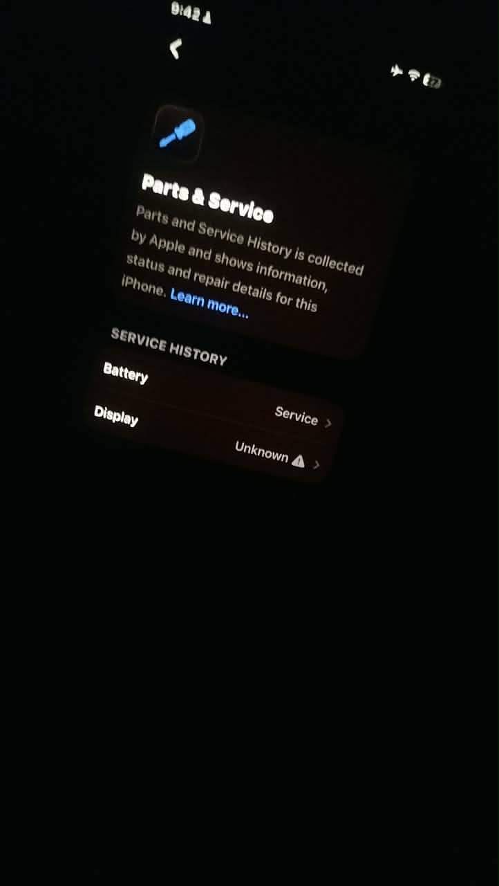 Apple iPhone 11 Pro 2