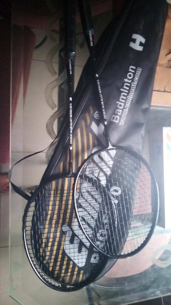batminton 1