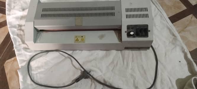 lamination machine for sale