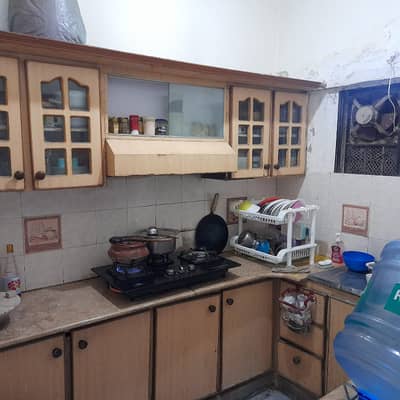 two bed lounge leased apartment for sale in johar