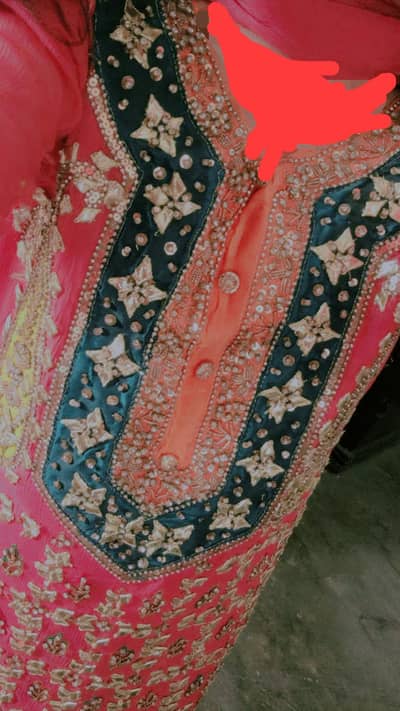kanari dress Asim jofa
