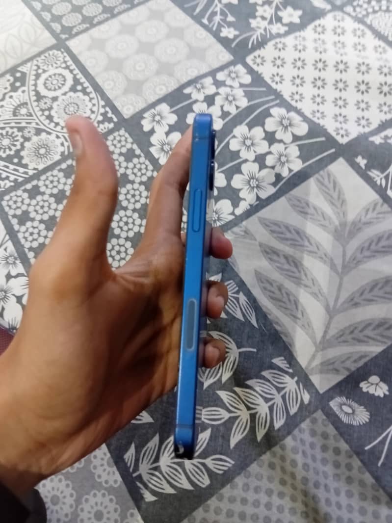 Apple iPhone 12 1