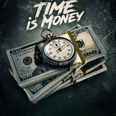 Work From/Home Without Investment /Come And Earn
