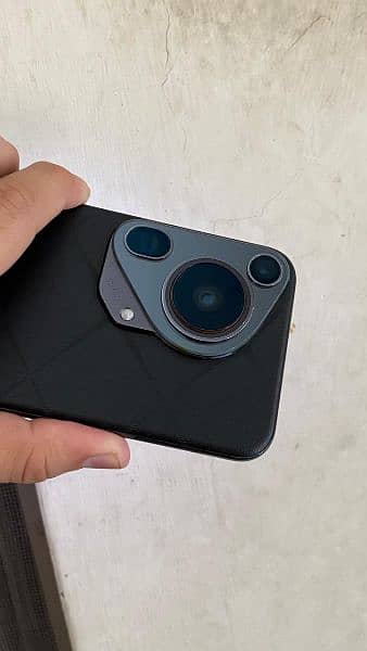 huawei pura 70 ultra