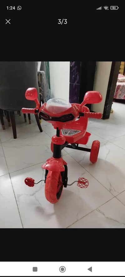 Urgent Sale