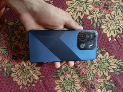 Tecno Spark Go 2023