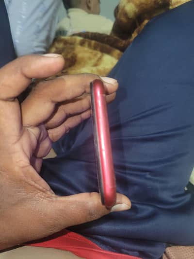 Vivo Other Model
