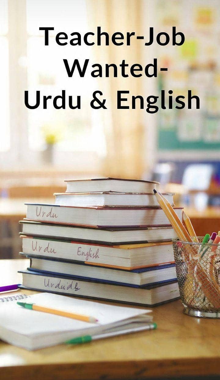 assignment writing 0