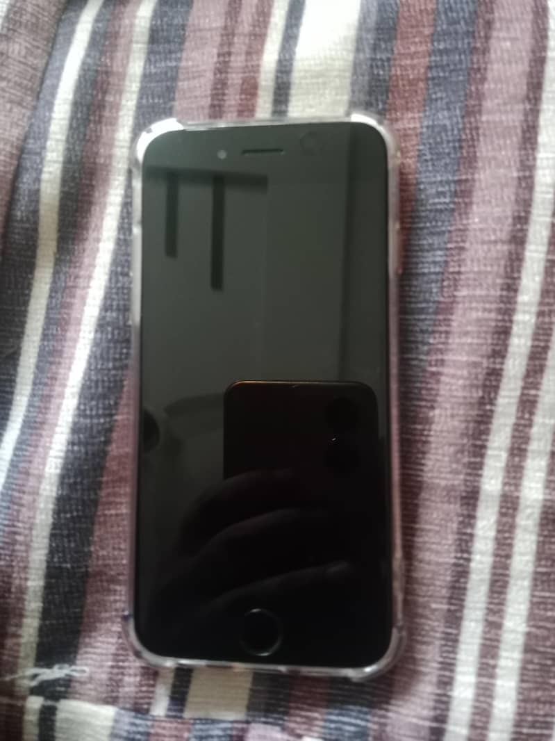 Apple iPhone 6S 6