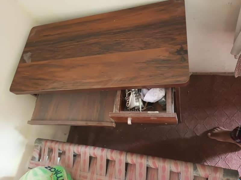 computer table 0