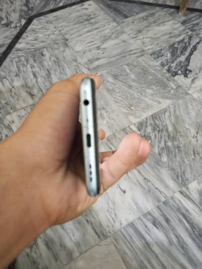 OPPO A96