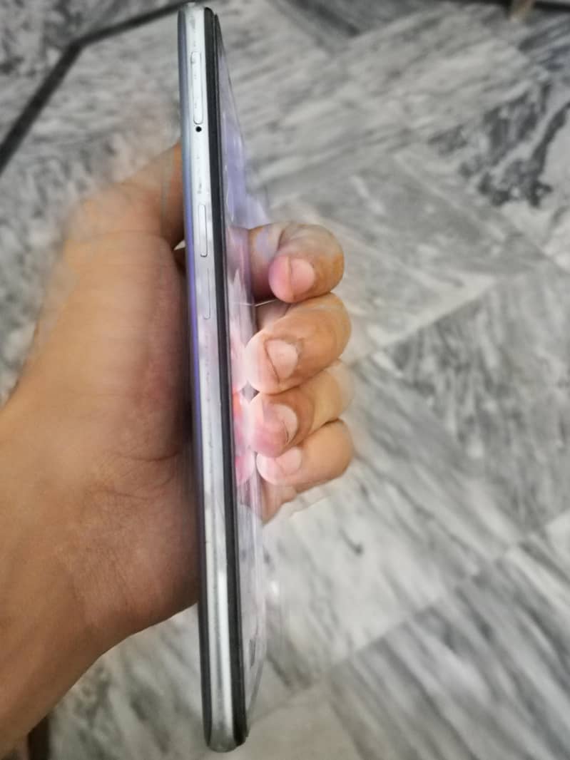 OPPO A96 1