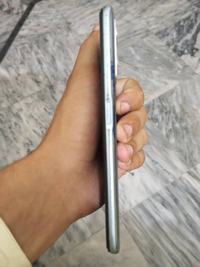 OPPO A96 4
