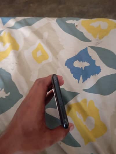 LG V60 ThinQ 5G