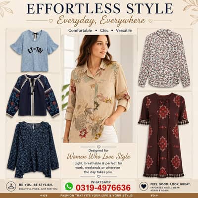 *ladies shirt | bagy shirt | crop top | check shirt | Western Shirt*