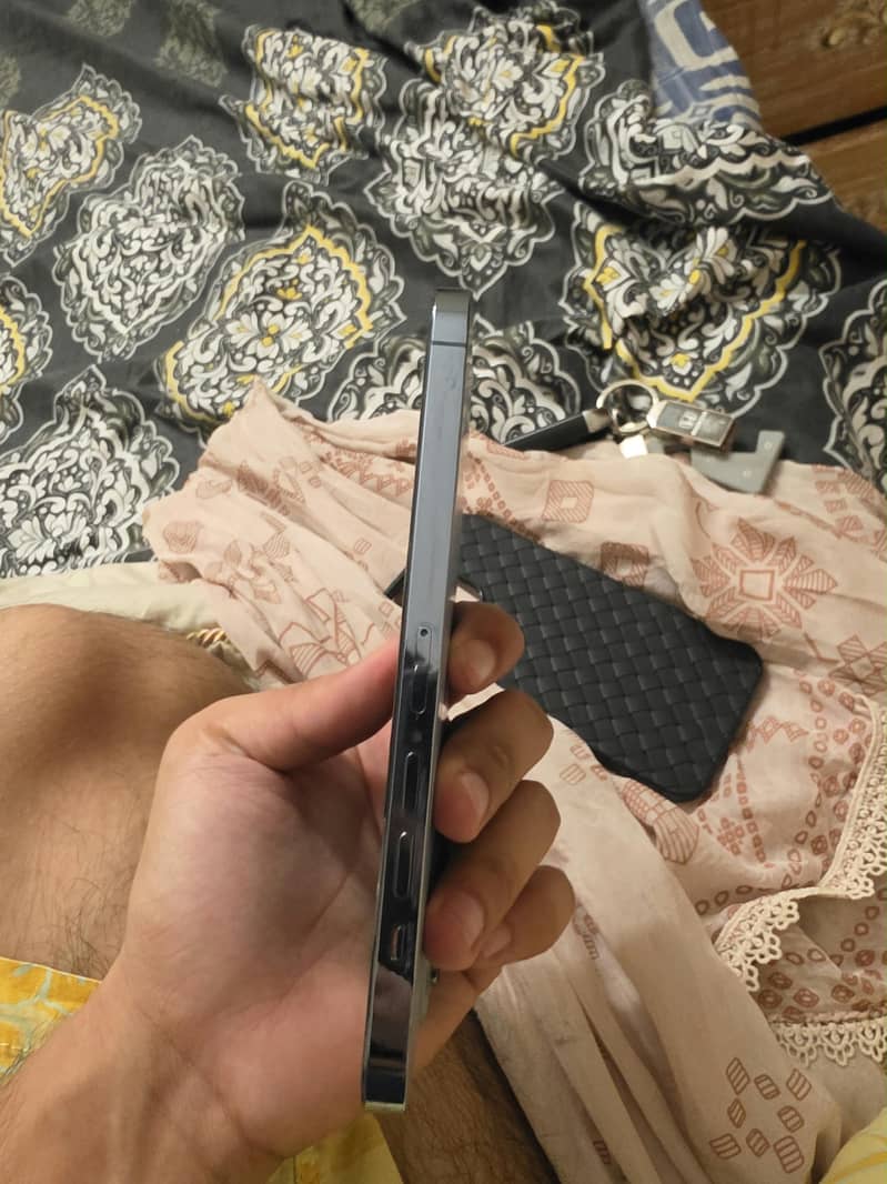 Apple iPhone 13 Pro Max 4