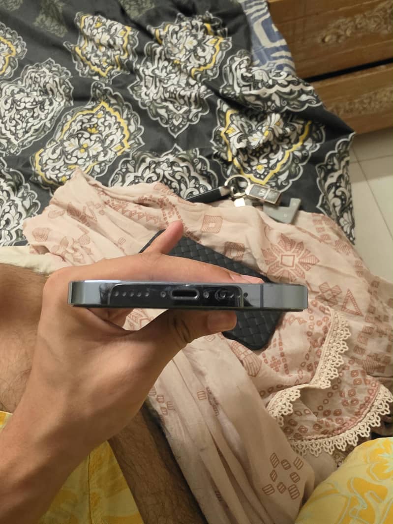 Apple iPhone 13 Pro Max 5