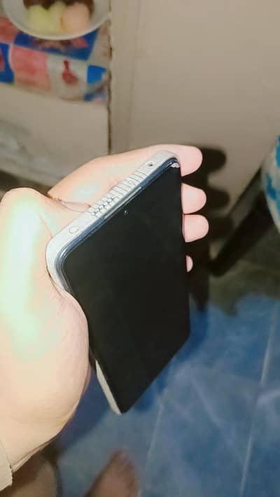 Xiaomi Redmi Note 12 Pro