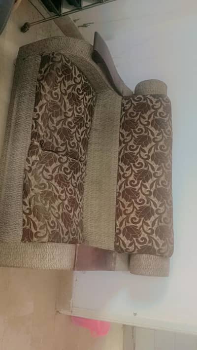 7 seater sofa for sale