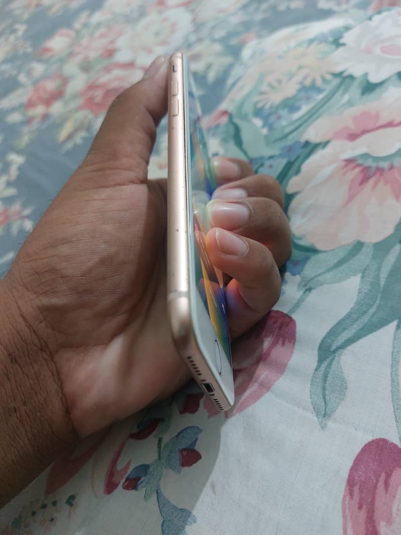 Apple iPhone 8 2