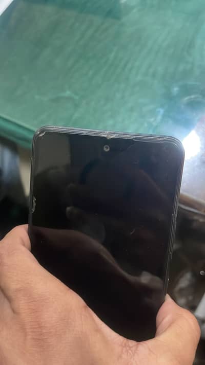 Motorola Moto G Power 5G