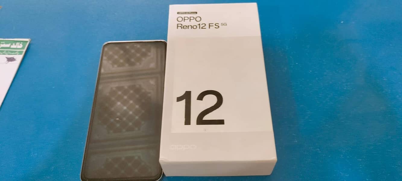 OPPO Other Model 0