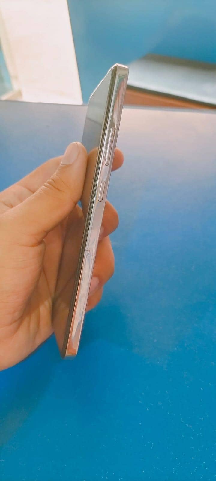 OPPO Other Model 3