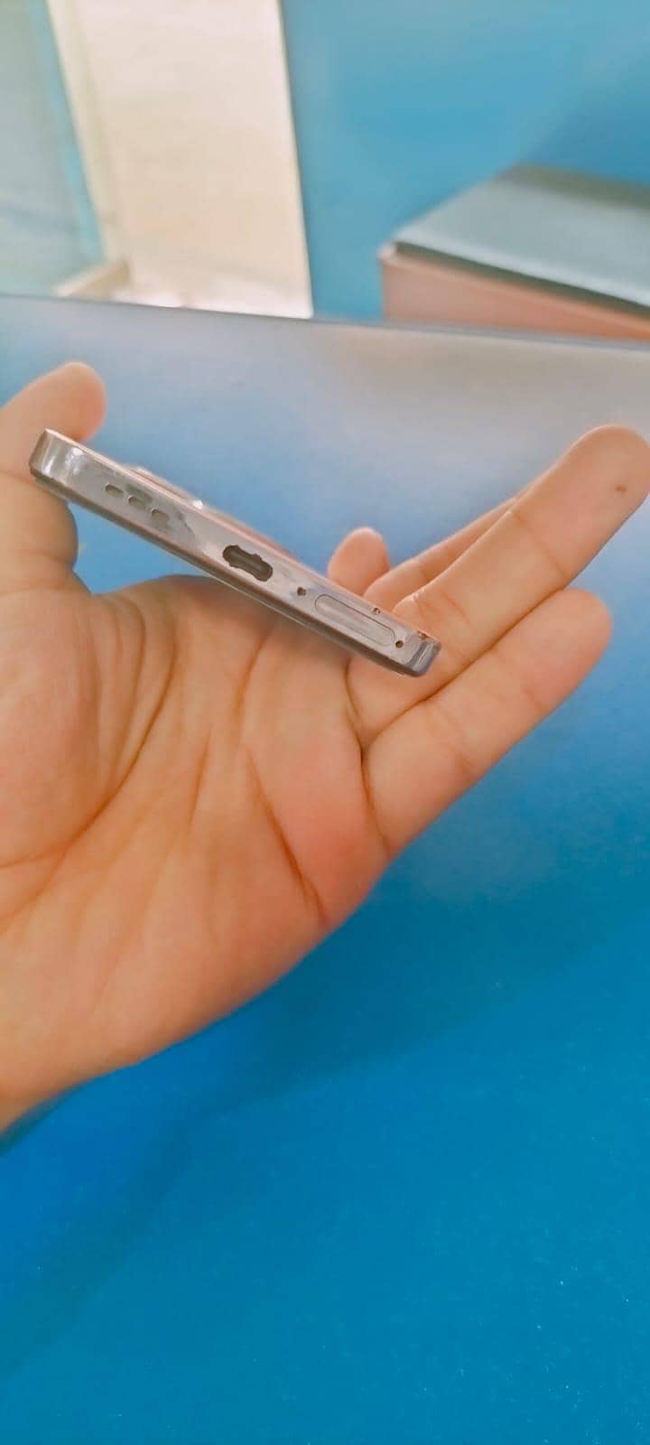 OPPO Other Model 4