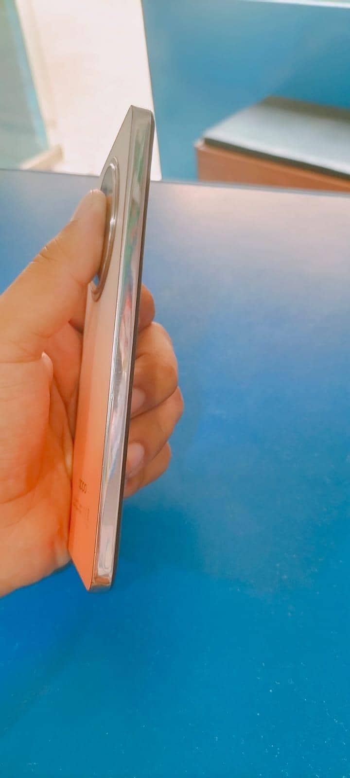 OPPO Other Model 5