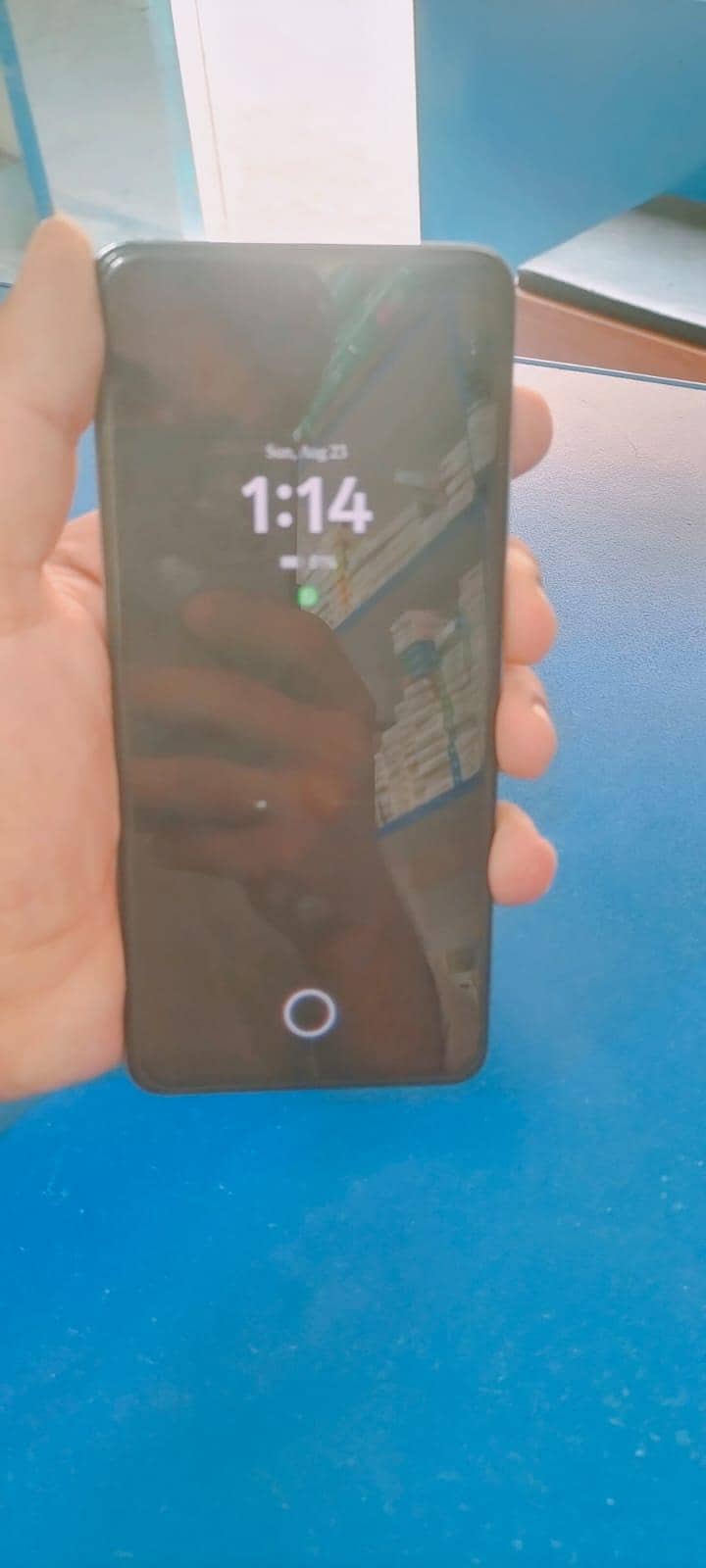 OPPO Other Model 6