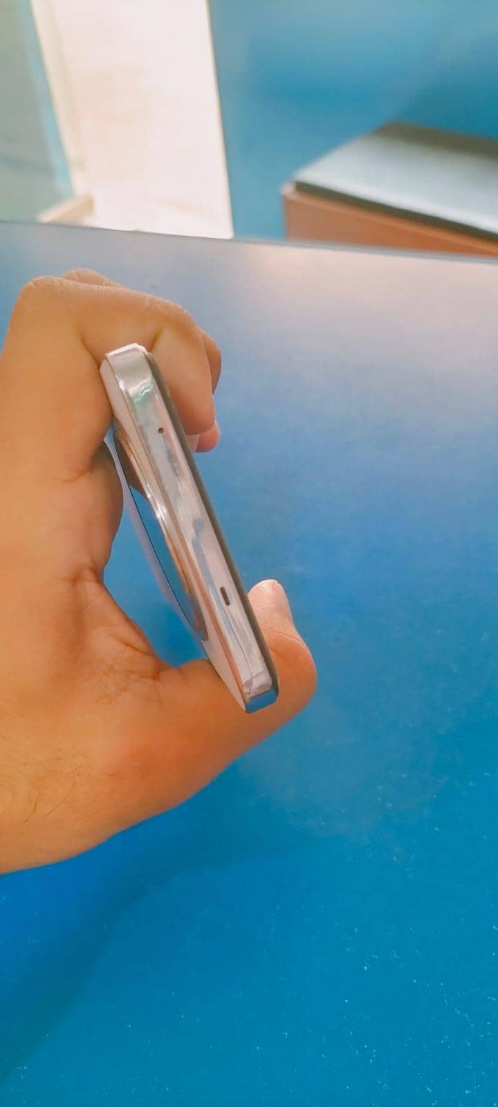 OPPO Other Model 7