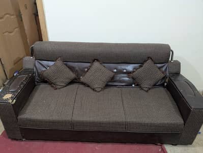 5 seater sofa for sale