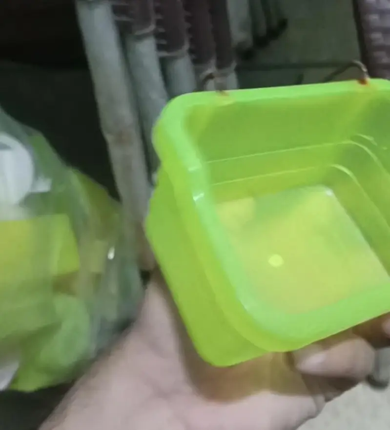 Big Cage for Cat , java , love bird , Gouldians boxes — photo 9