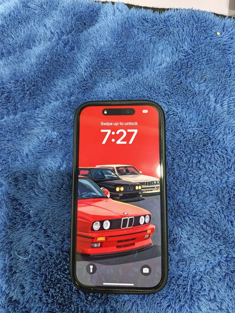 iPhone 14 pro jv 2