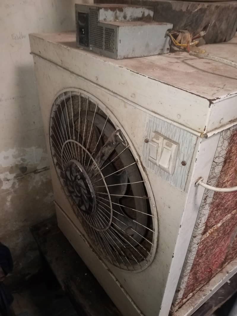 colar 12 volt 1