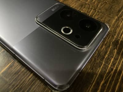 Realme GT 6 16/256 10/10 | xiaomi 14 T pro oneplus iphone 12 pro max
