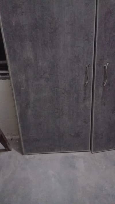 deyar k darwazay doors kekar door piece 6.03147129267