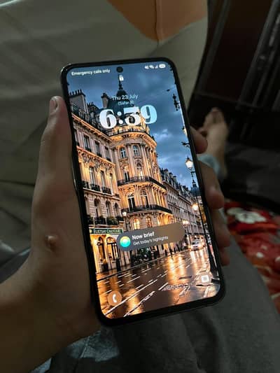 Samsung s24fe