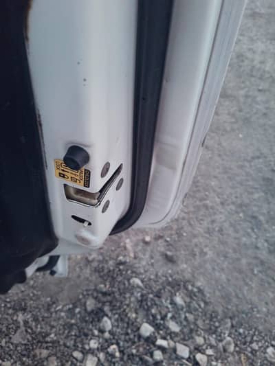Suzuki Wagon R 2017