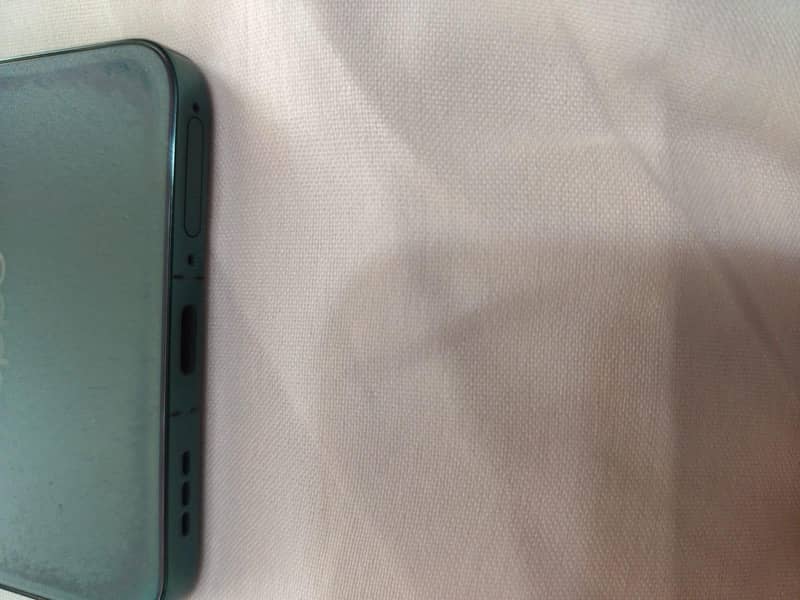 OPPO reno12f 1