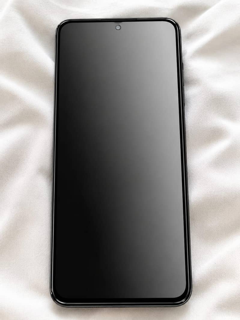 OPPO reno12f 2