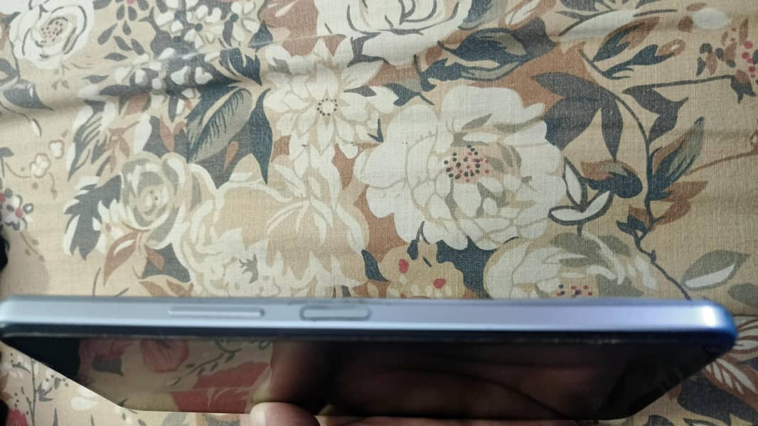 Infinix Note 12 2